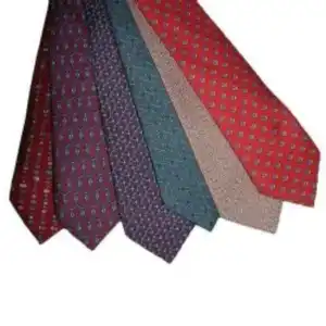 1739970075_Silk Neckties.webp